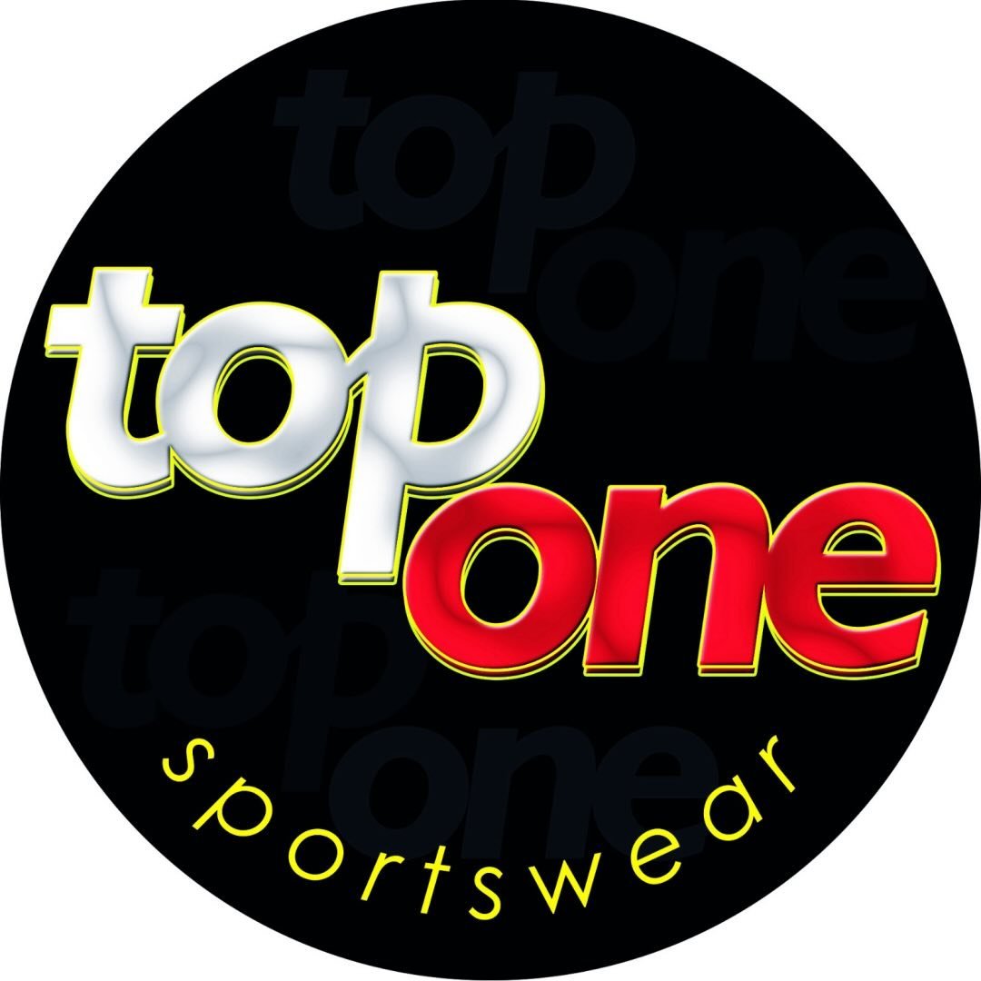 Top One Sportswear