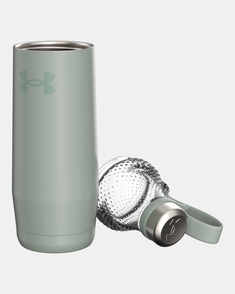 Under Armour Infinity 22 oz