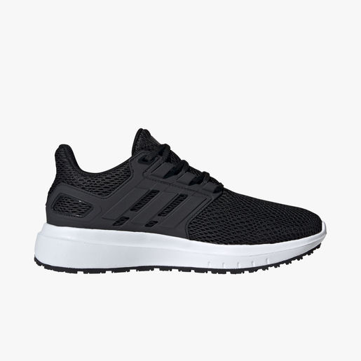 Zapatillas Adidas Ultimashow - Negras