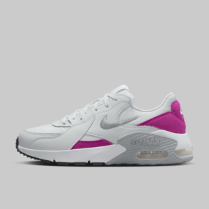 Tenis Nike Air Max Excee Mujer