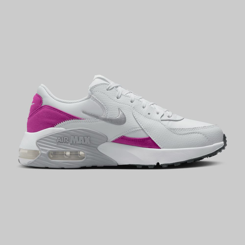 Tenis Nike Air Max Excee Mujer - Image 2