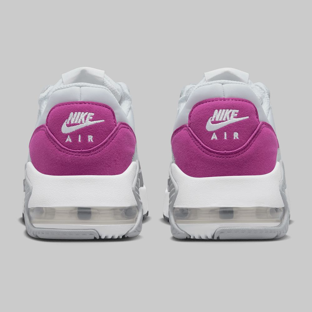 Tenis Nike Air Max Excee Mujer - Image 3