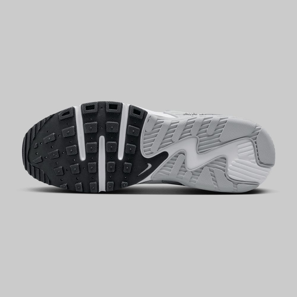 Tenis Nike Air Max Excee Mujer - Image 5