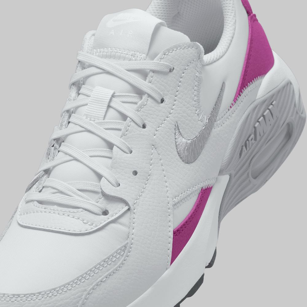Tenis Nike Air Max Excee Mujer - Image 6