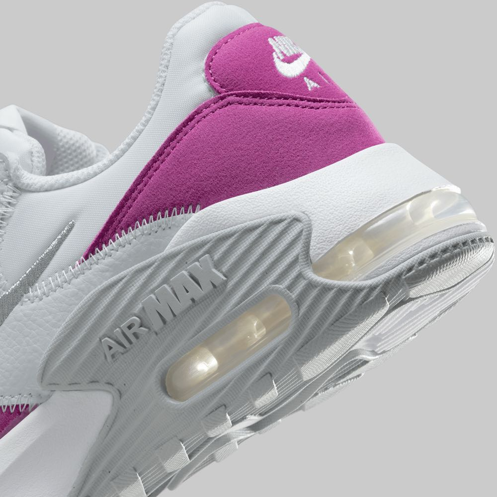 Tenis Nike Air Max Excee Mujer - Image 7