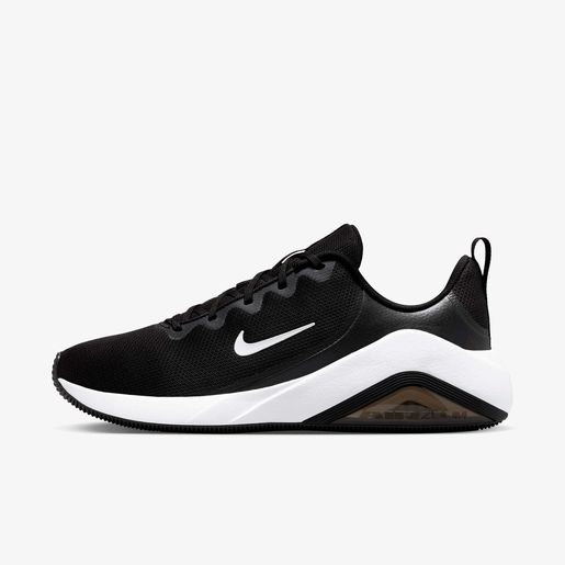 Nike Bella 7