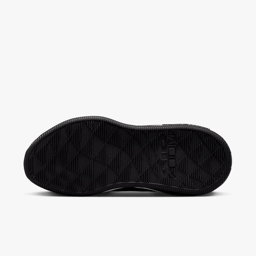 Nike Bella 7 - Imagen 2