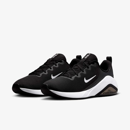 Nike Bella 7 - Imagen 3