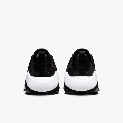 Nike Bella 7 - Imagen 4
