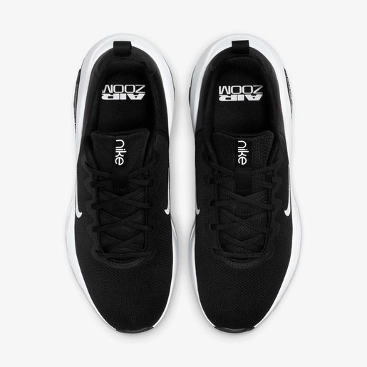 Nike Bella 7 - Imagen 5