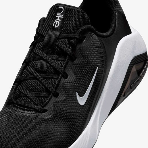 Nike Bella 7 - Imagen 6