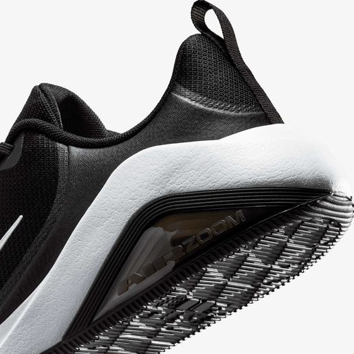 Nike Bella 7 - Imagen 7