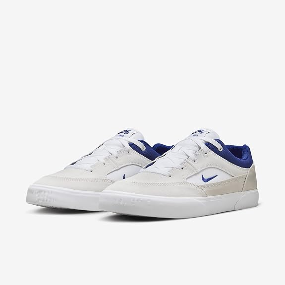 Nike SB Malor - Zapatos deportivos para hombre