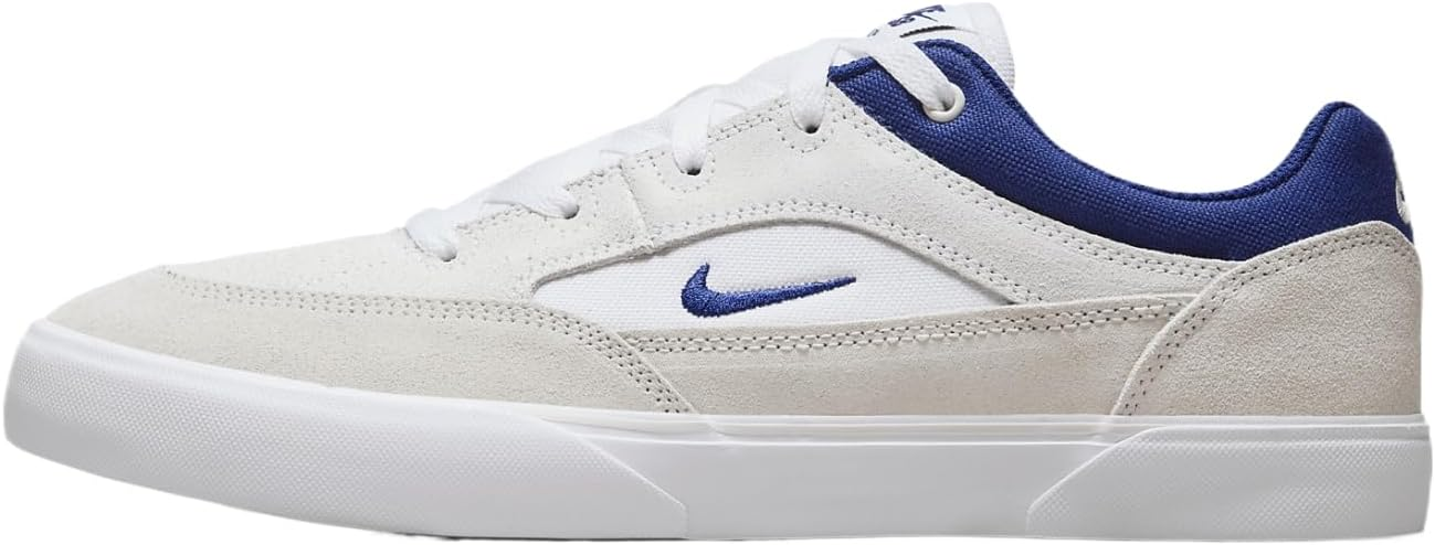 Nike SB Malor - Zapatos deportivos para hombre - Image 2