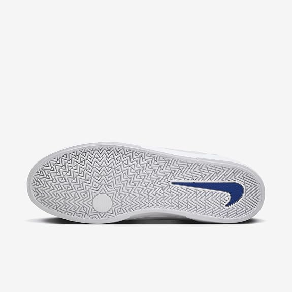 Nike SB Malor - Zapatos deportivos para hombre - Image 3