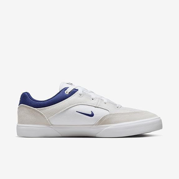 Nike SB Malor - Zapatos deportivos para hombre - Image 4
