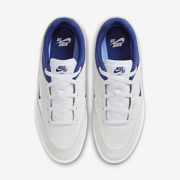 Nike SB Malor - Zapatos deportivos para hombre - Image 5