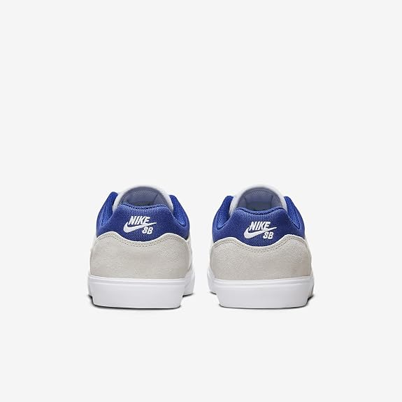Nike SB Malor - Zapatos deportivos para hombre - Image 6