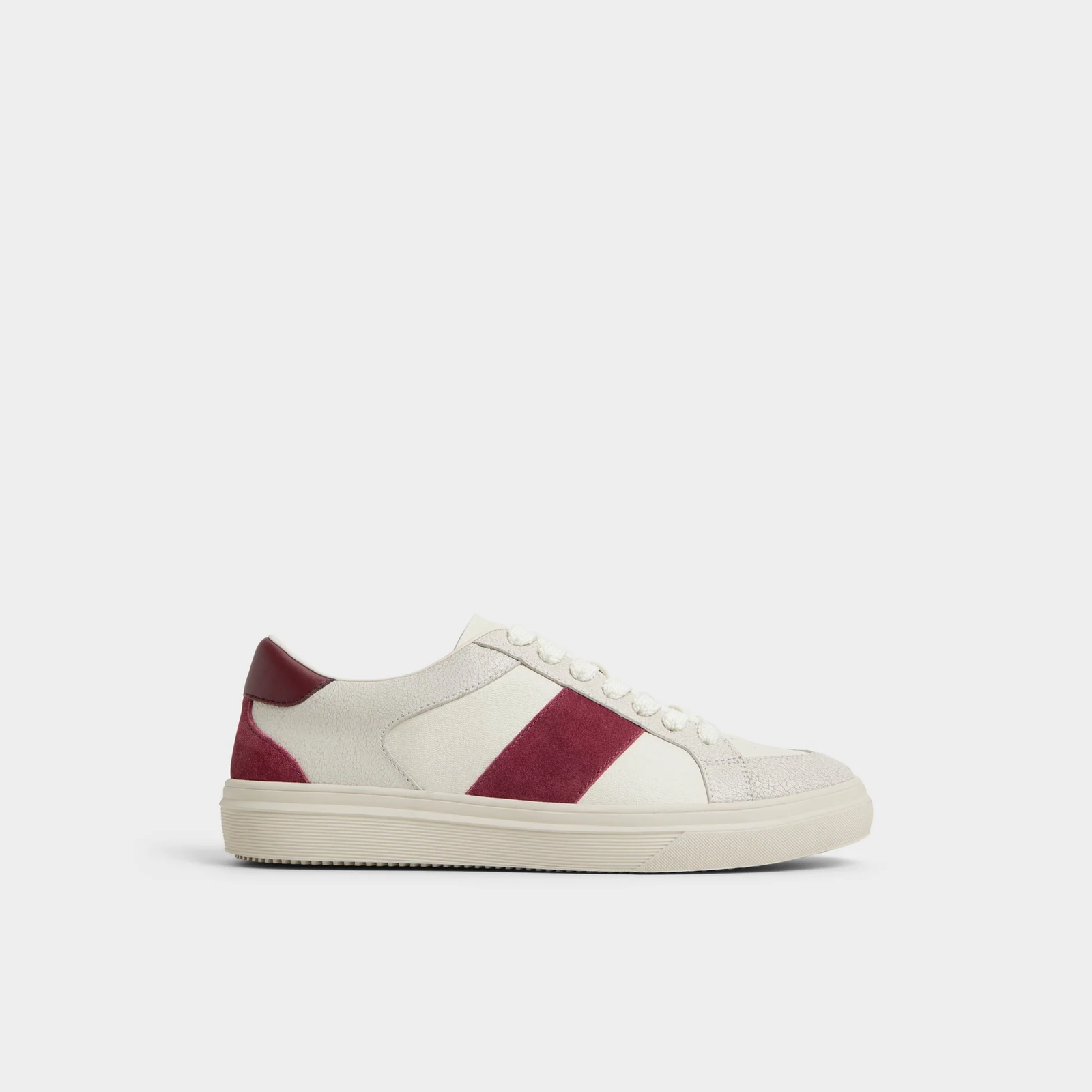 Aldo - Braxton 7