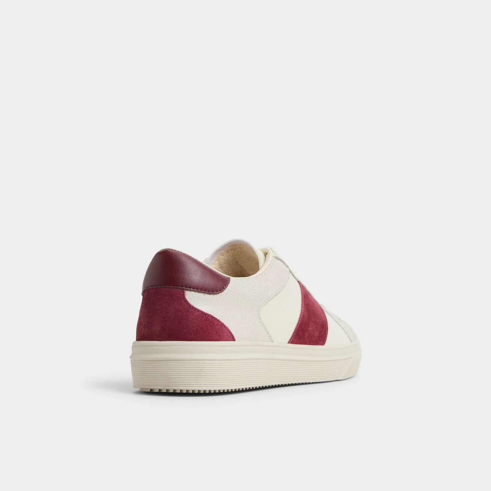Aldo - Braxton 7 - Image 2