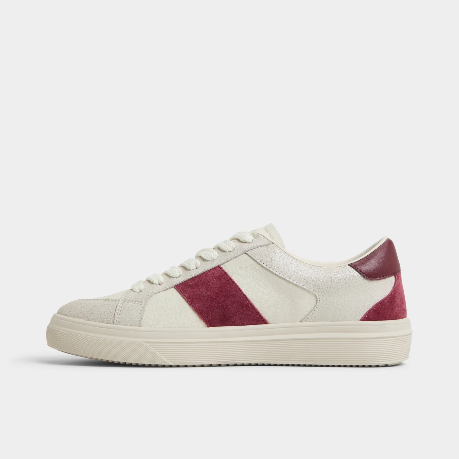 Aldo - Braxton 7 - Image 3