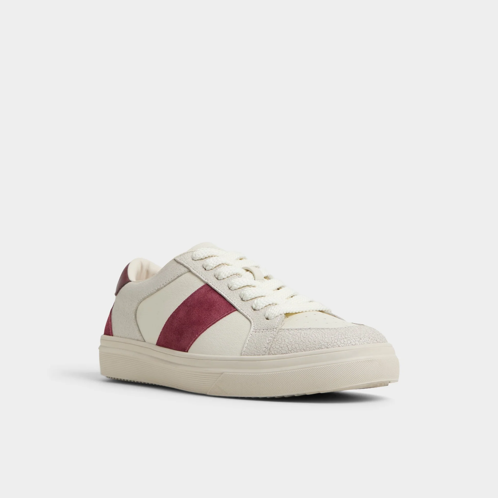 Aldo - Braxton 7 - Image 4