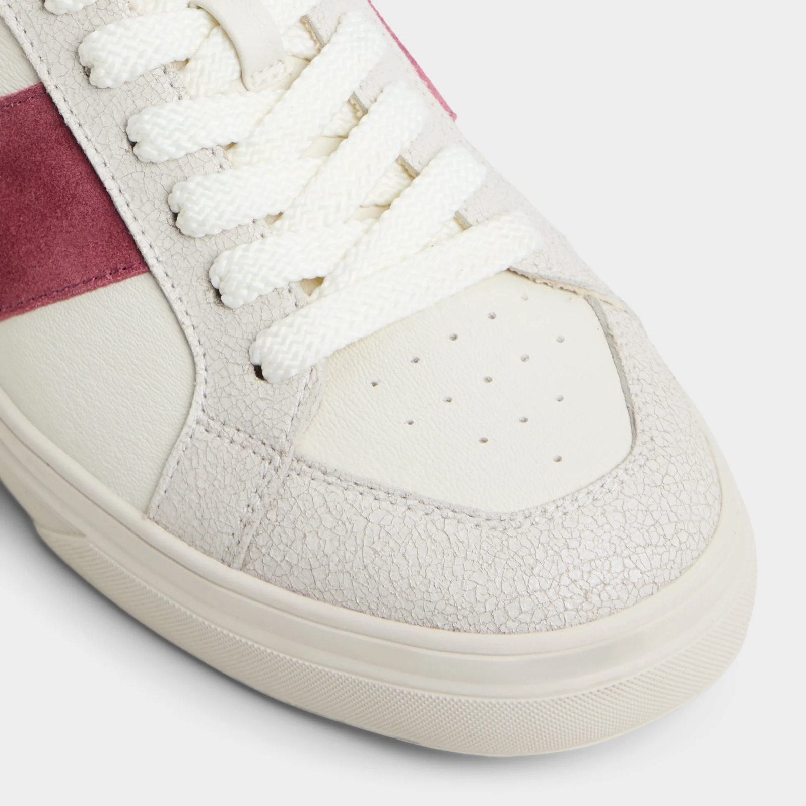 Aldo - Braxton 7 - Image 5