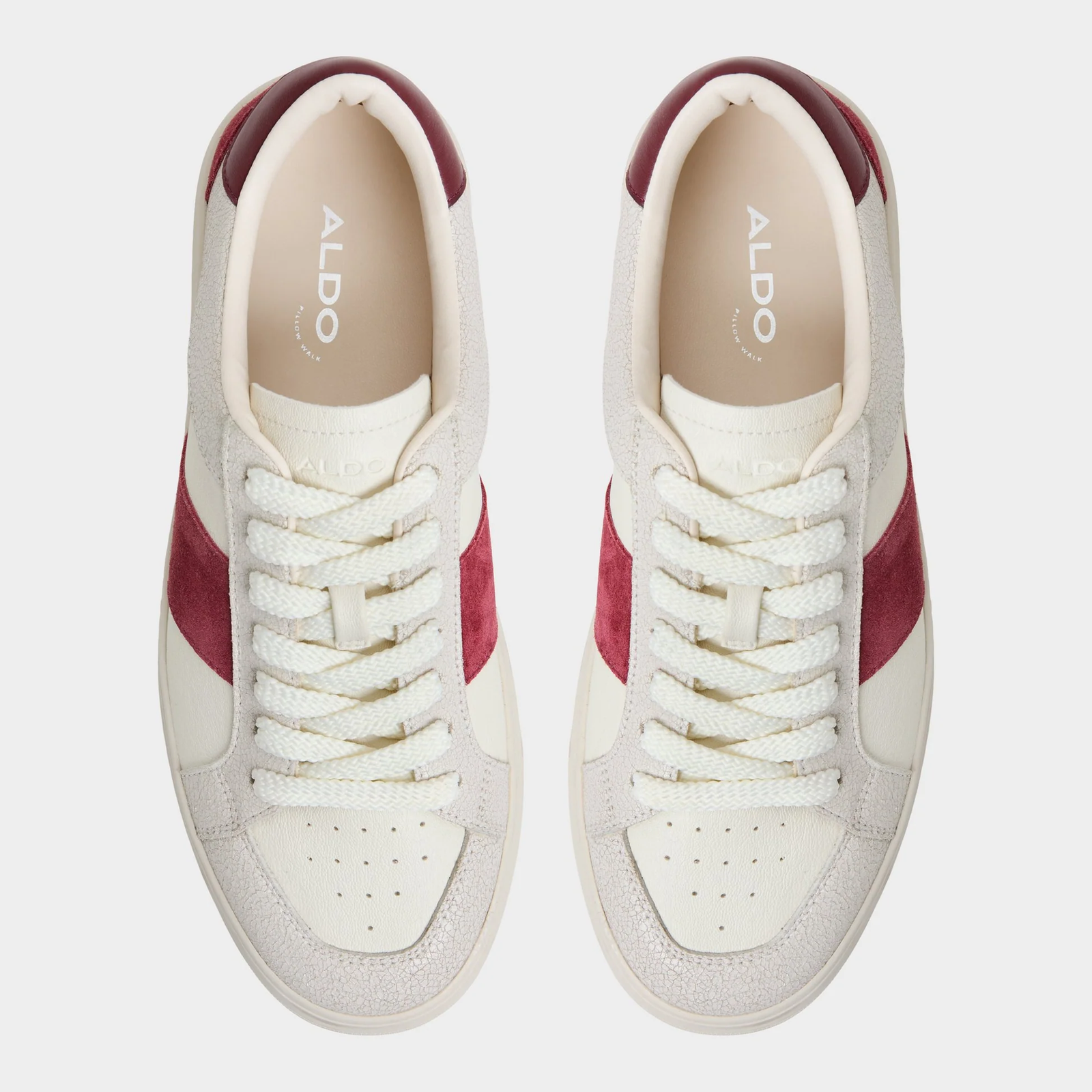 Aldo - Braxton 7 - Image 6