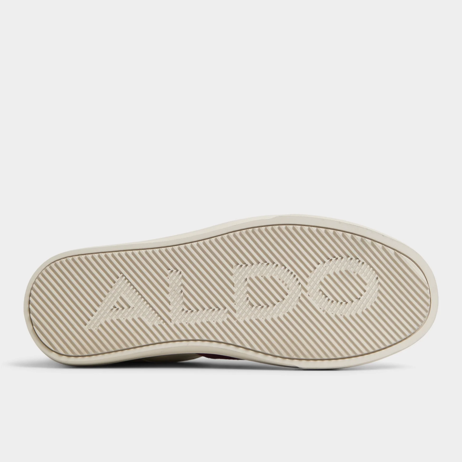 Aldo - Braxton 7 - Image 7