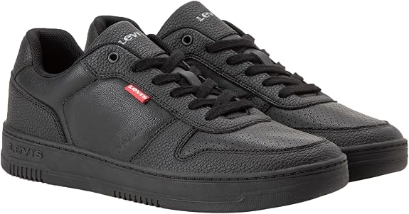 Levi's Drive Zapatillas para Hombre