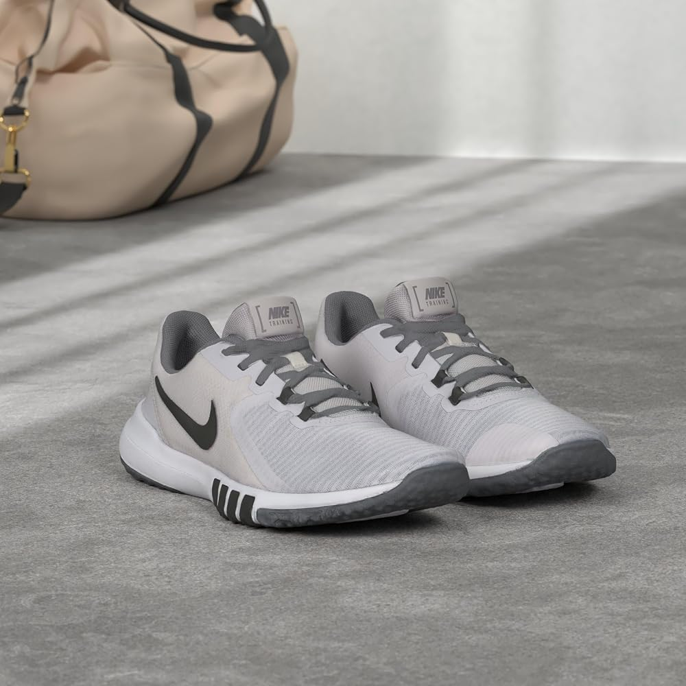 Nike Flex Control TR3 - Zapatillas deportivas para hombre