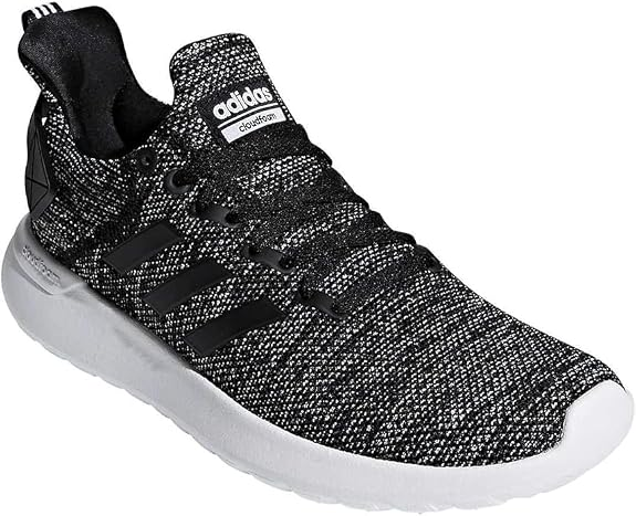 Adidas Zapatos Lite Racer BYD para hombre