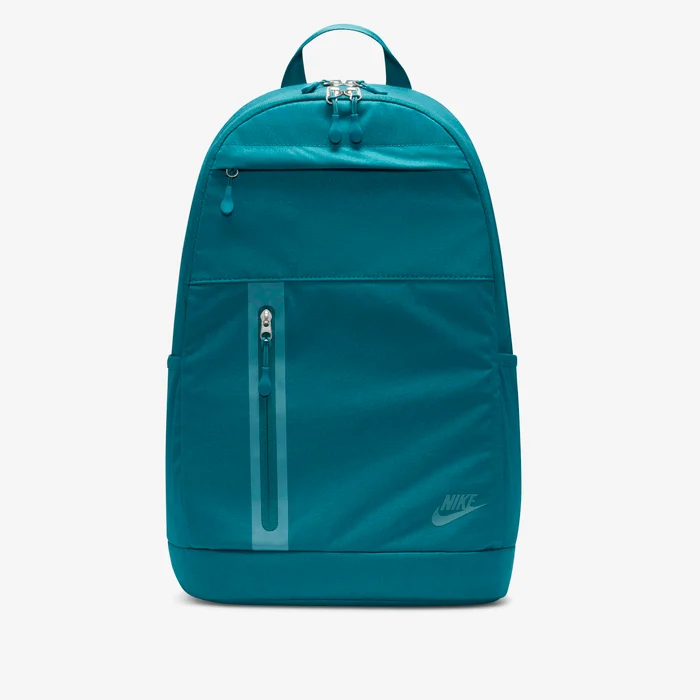 Mochila Urbana / Deportiva Nike Elemental Backpack – Azul Turquesa / Teal