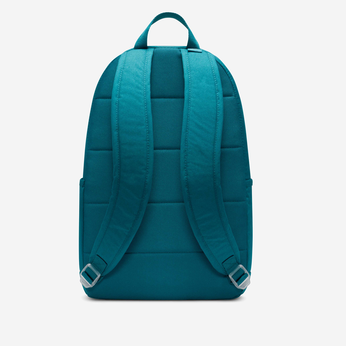 Mochila Urbana / Deportiva Nike Elemental Backpack – Azul Turquesa / Teal - Imagen 2